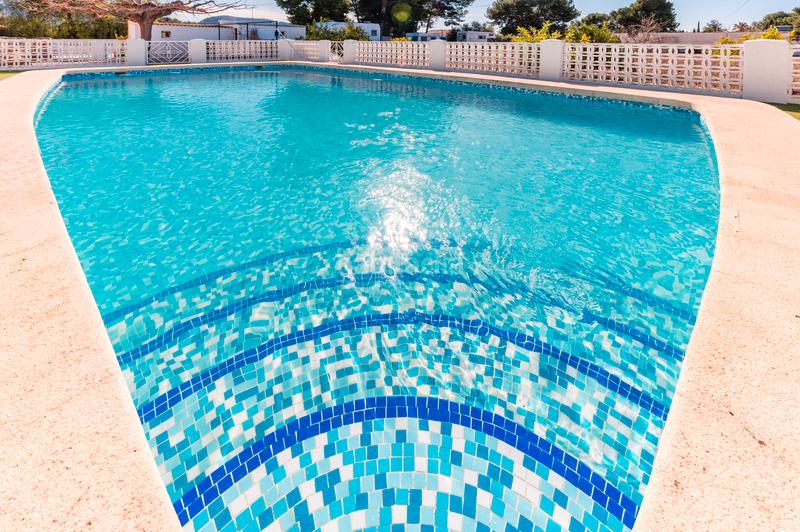 Foto 2599fedc-7451-4def-804f-e9310d129802. Chalet avec parking piscine dans Campo Alto-Club de Campo Elda