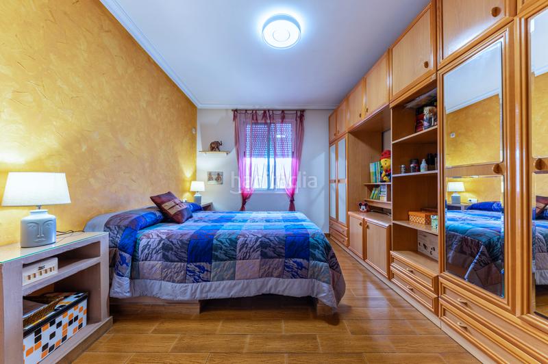 Foto 5ffacc59-23f8-478b-a13b-f0545a8f3771. Chalet avec parking piscine dans Campo Alto-Club de Campo Elda