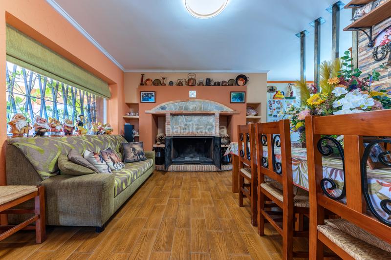 Foto 73aae87d-039d-4356-986d-23b9d8eba8a6. Chalet avec parking piscine dans Campo Alto-Club de Campo Elda