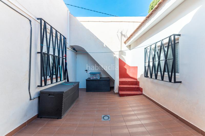 Foto 9867f706-26c6-43b3-bc61-c905bf0e658d. Chalet avec parking piscine dans Campo Alto-Club de Campo Elda