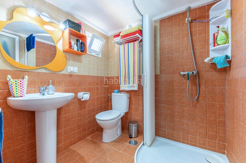 Foto ad7f4ae6-15fe-4542-a9a4-4e0a023ed5e6. Chalet avec parking piscine dans Campo Alto-Club de Campo Elda