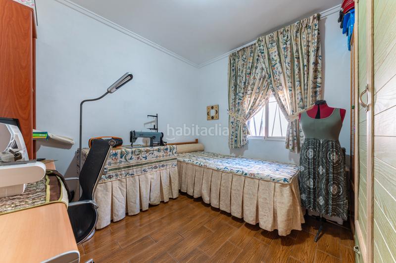 Foto be8d3473-5d31-440e-a748-bdbd7f376cca. Chalet avec parking piscine dans Campo Alto-Club de Campo Elda