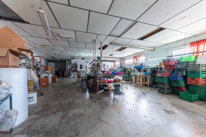 Foto cf7d7383-9a77-43f4-aab9-839626dc14be. Chalet avec parking piscine dans Campo Alto-Club de Campo Elda