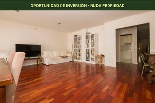 Appartement  Calle santa lucía. Piso en venta en calle santa lucia