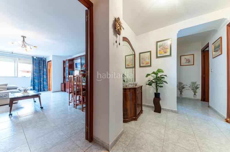 Foto 08fcc0f8-53a2-46bc-8dd7-8410d3f32da1. Appartamento in Saladar Dénia