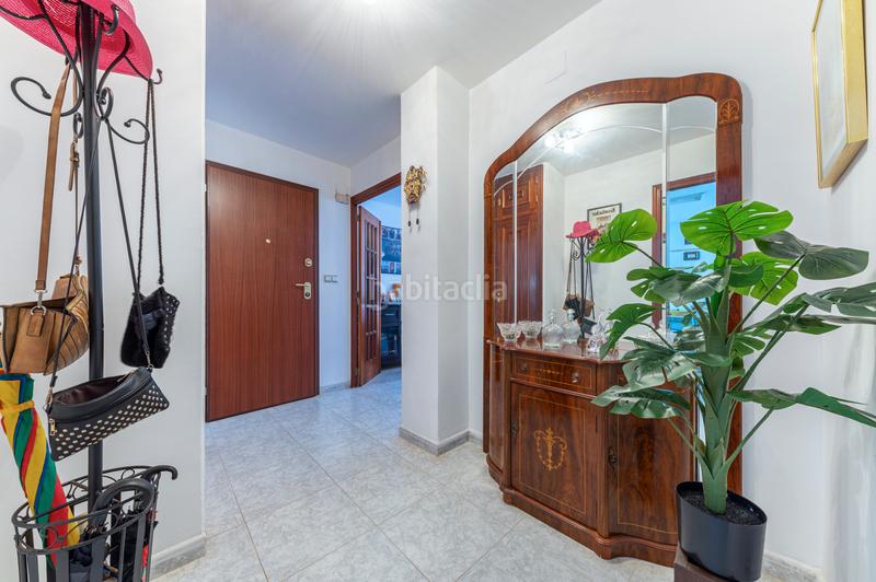 Foto 0ae32a17-d740-4b42-b889-1f50fe7c4a0a. Appartamento in Saladar Dénia
