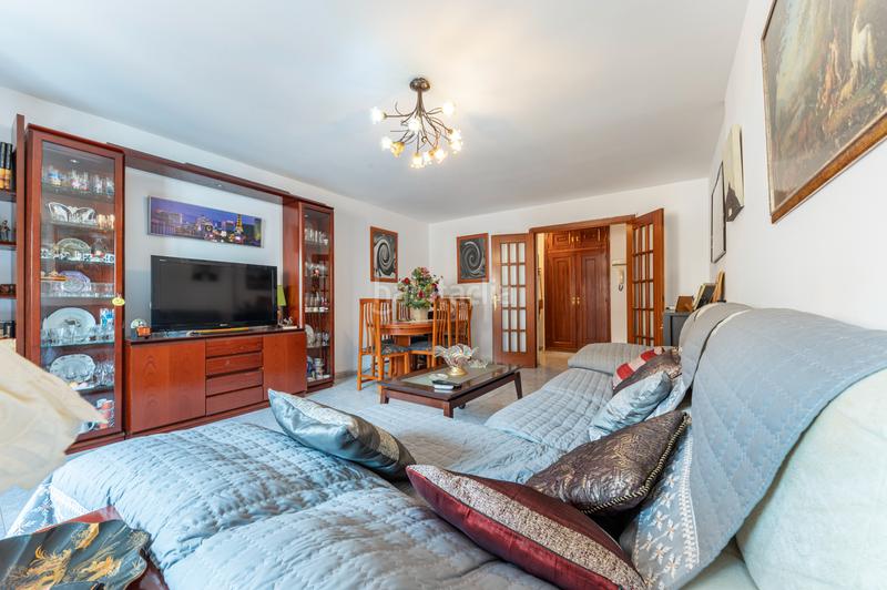 Foto 1ee15d53-1566-4573-a001-c2e3b0deb44a. Appartamento in Saladar Dénia