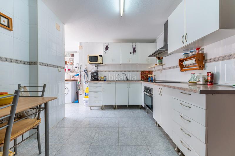 Foto 2c3b4b83-bdce-4cf9-b65d-97d47370c60b. Appartamento in Saladar Dénia