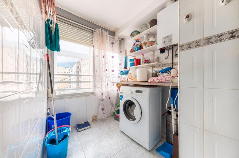 Foto 36782091-ab0f-4966-9290-a3f55a277fbf. Appartamento in Saladar Dénia