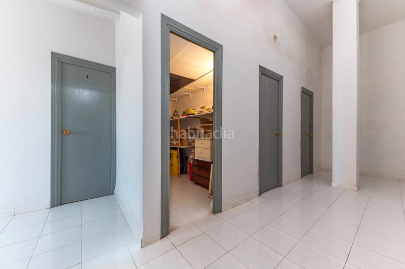 Foto 6f754460-6c02-4ef6-afe7-037c23afa2cf. Appartamento in Saladar Dénia