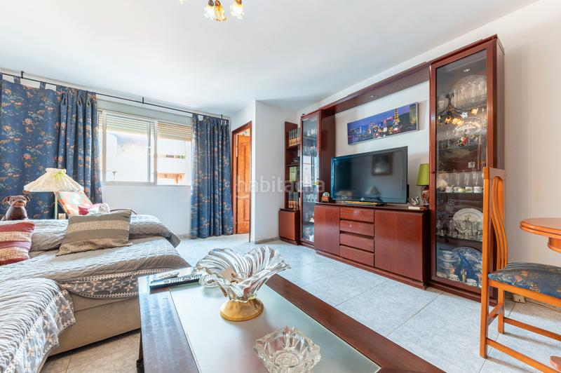 Foto 76bcffd6-48f3-4624-bdc3-2d4b42e39b8d. Appartamento in Saladar Dénia