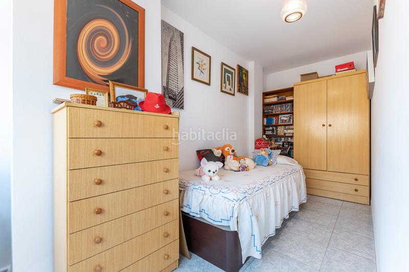 Foto 870570d9-3bd5-4e67-8796-0d94abde983c. Appartamento in Saladar Dénia