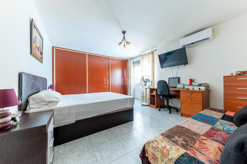 Foto 9940cd44-9f3e-4036-8378-48526b80bab1. Appartamento in Saladar Dénia