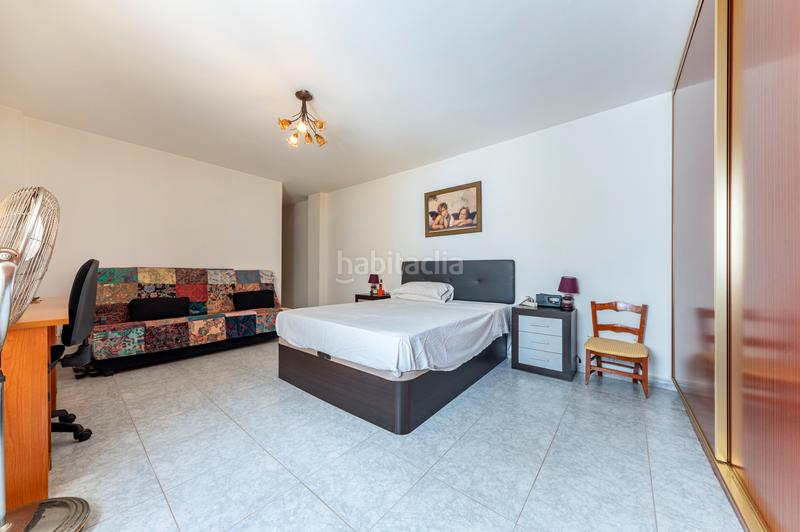 Foto ac42095c-c6c2-4a18-a70a-f3bc5e4fc302. Appartamento in Saladar Dénia