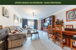 Appartement  Avinguda del marquesat. Piso en venta en calle marquesat