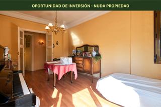 Appartement  Calle de eloy gonzalo. Piso en venta en calle eloy gonzalo