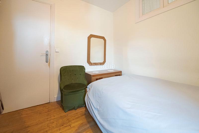 Foto 228a10e6-cf01-4701-aa5e-c0a2ea555a9c. Flat with heating in Hondarribia