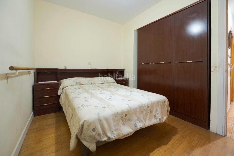 Foto 3c8ab79f-0dc5-4996-b4e1-05d24c81a3d8. Flat with heating in Hondarribia