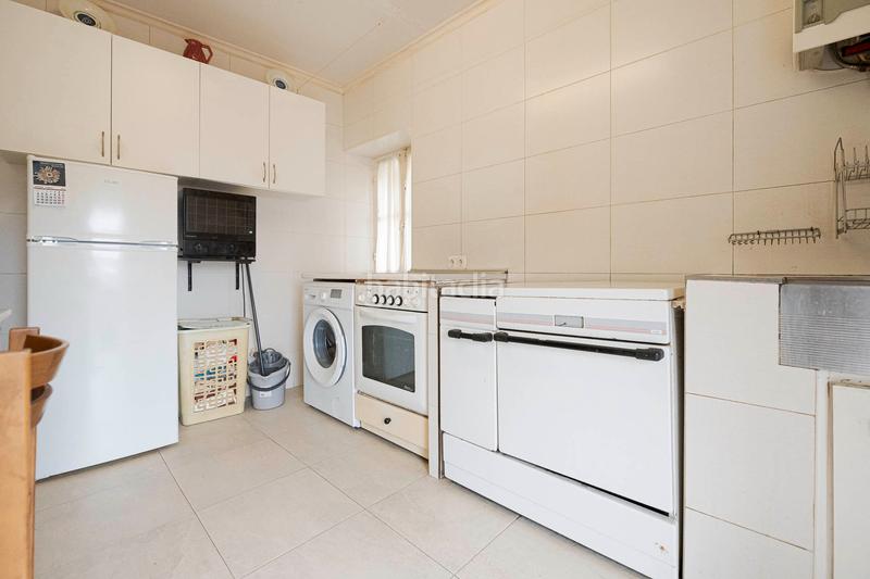 Foto 48b7fa92-4d91-4ba3-a946-737c90d5bb1f. Flat with heating in Hondarribia