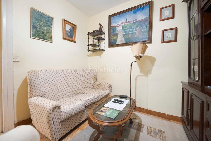 Foto 64b39254-7188-40d1-9c72-dba6a263784e. Flat with heating in Hondarribia