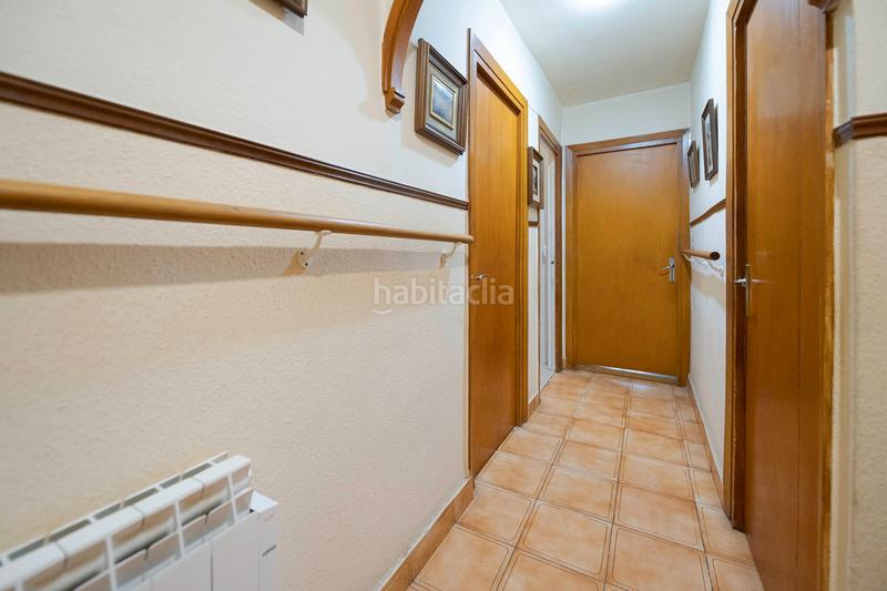 Foto 768930ae-4e62-44a7-8971-e090e7b5003f. Flat with heating in Hondarribia