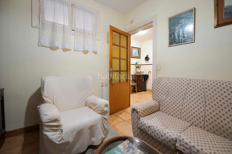 Foto 9711a887-c735-4fec-ae09-e7d78dd6eb37. Flat with heating in Hondarribia