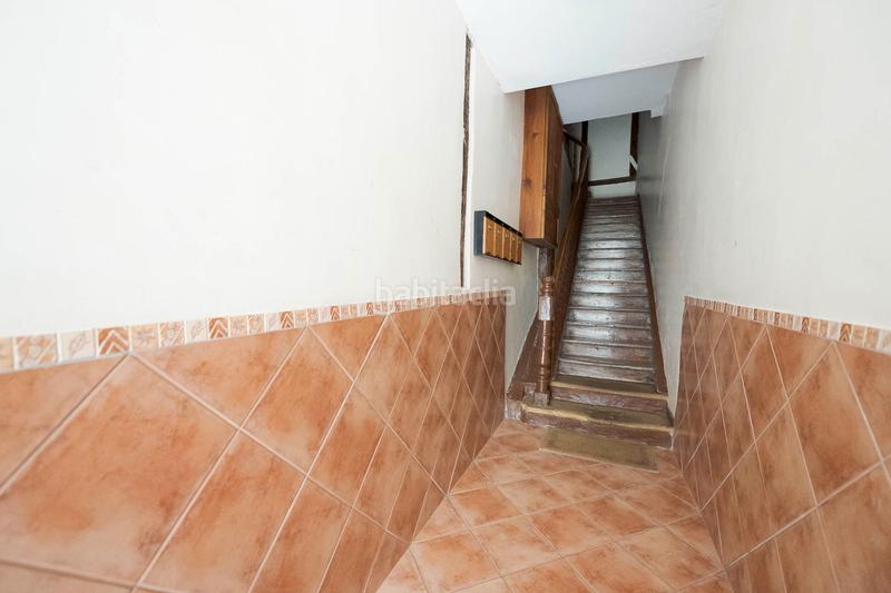 Foto b055a65f-9d67-4ee6-a35a-787ea108c377. Flat with heating in Hondarribia