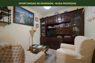 Pis  Harma plaza. Piso en venta en arma plaza