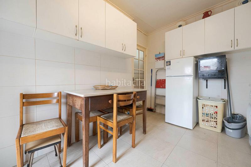 Foto c43df52d-00a1-4306-8203-4c87091ab4d6. Flat with heating in Hondarribia