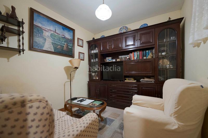 Foto d9c4e03c-2418-49fd-857b-6d41aa0006b2. Flat with heating in Hondarribia