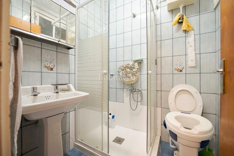 Foto f3c87c65-aada-4827-b26c-efe1f10a93fb. Flat with heating in Hondarribia