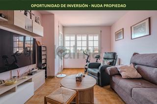 Pis  Plaa espanya. Piso en venta en plaa espanya
