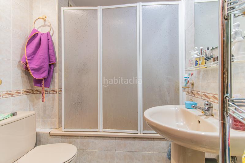 Foto 374002a3-e814-4813-b0c8-706899608cb0. Flat with heating parking in La Jota Zaragoza