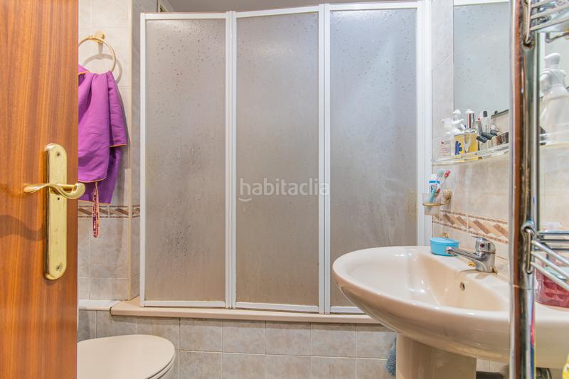 Foto ff52df0d-514e-48b3-9543-f7d9e0e23663. Flat with heating parking in La Jota Zaragoza