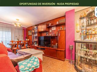 Pis  Calle de alfonso zapater cerdn. Piso en venta en calle alfonso zapater cerdn