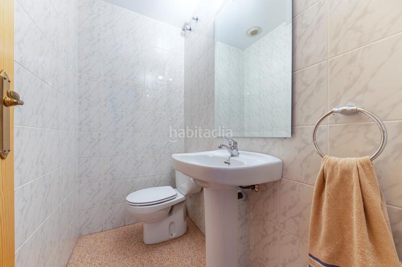 Foto 758026f7-4842-4a41-beec-e9d13f4323af. Piso  en venta en calle joan fuster, en Ibi