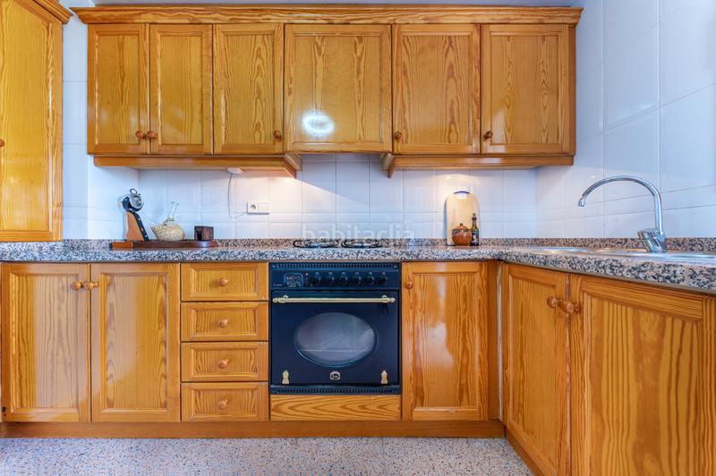 Foto 7fef6cd2-ea4a-41ac-a574-0b632fbdf76b. Piso  en venta en calle joan fuster, en Ibi