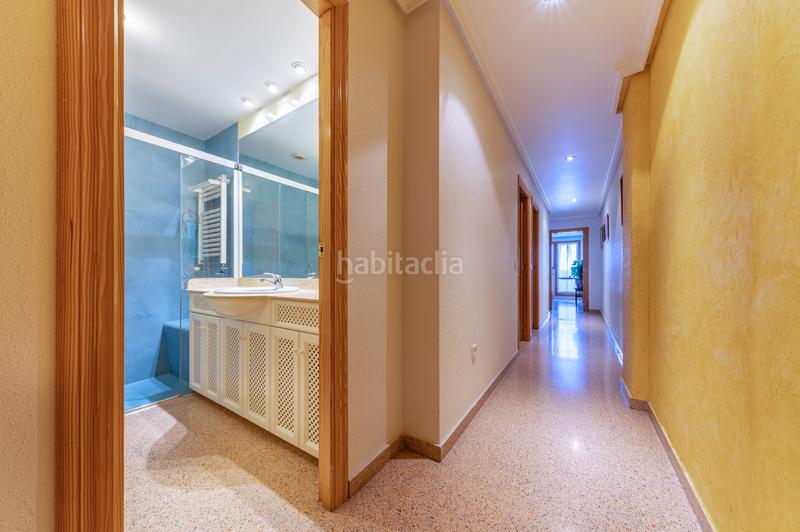 Foto 98c2f857-7dbe-4e43-abd2-a777baefb5c6. Piso  en venta en calle joan fuster, en Ibi