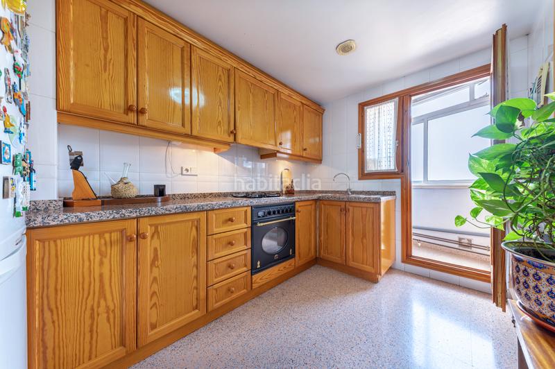 Foto bdd890e6-fcd9-4bf0-a33a-23016097e771. Piso  en venta en calle joan fuster, en Ibi