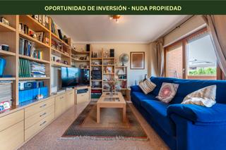 Appartement  Carrer joan fuster. Piso en venta en calle joan fuster, ibi