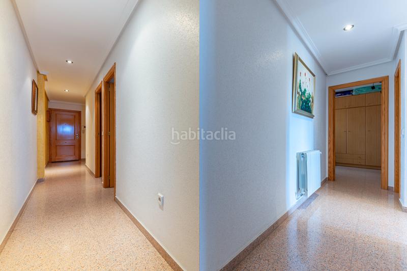Foto fb41fa5c-e7a6-4dbd-9f4c-4d425c75fe91. Piso  en venta en calle joan fuster, en Ibi