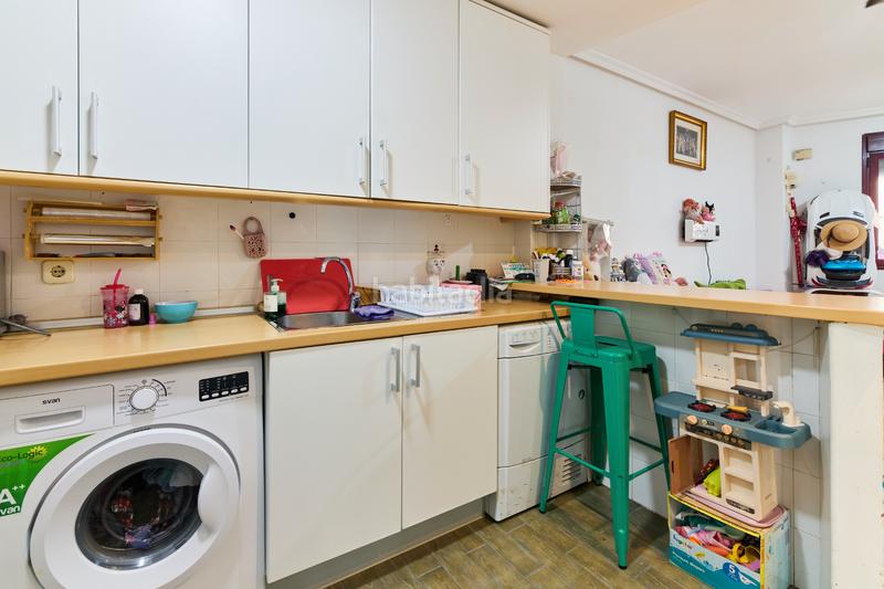 Foto 3d429094-40b0-406f-bbb9-f13e82127567. Studio avec chauffage dans Almendrales Madrid