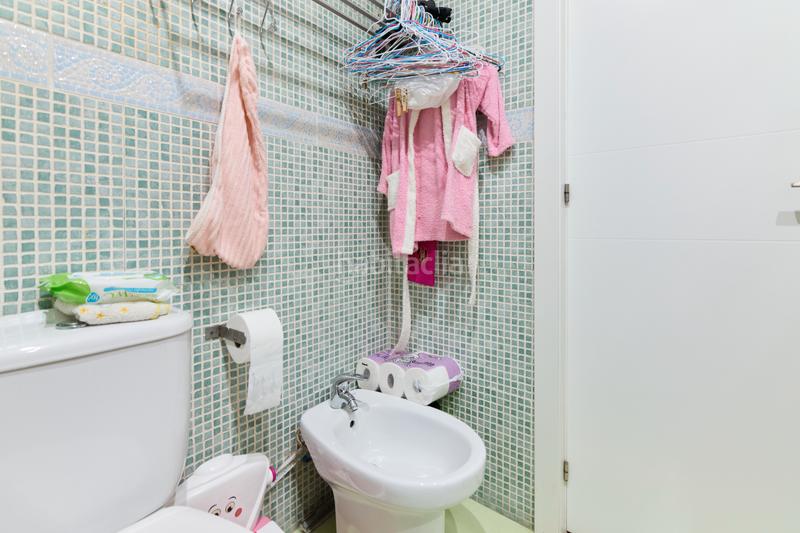 Foto 4ba21c86-0826-4b35-9f1e-95012ae03504. Studio avec chauffage dans Almendrales Madrid