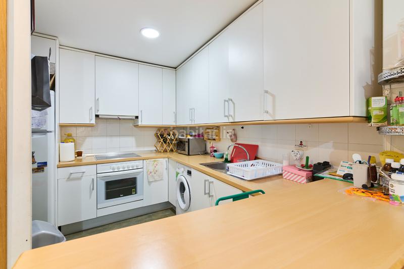 Foto 5f5efaac-5dc2-486e-a404-2db921a463db. Studio avec chauffage dans Almendrales Madrid