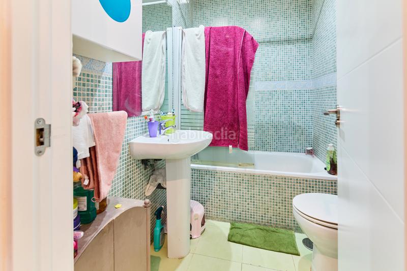 Foto 6fd62de3-7650-4a33-b1e1-1b36f230cf7a. Studio avec chauffage dans Almendrales Madrid