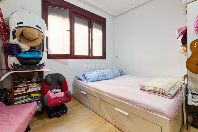 Foto bd0af414-2f2a-4329-82b1-7cb22b63d64b. Studio avec chauffage dans Almendrales Madrid