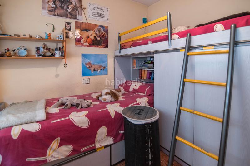 Foto 02b9b230-0a83-407f-a2c5-5f3197be7407. Duplex dans Camí de Vera Valencia