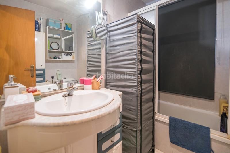 Foto 0e358aa7-cc2f-488b-a98e-fadc698af126. Duplex dans Camí de Vera Valencia