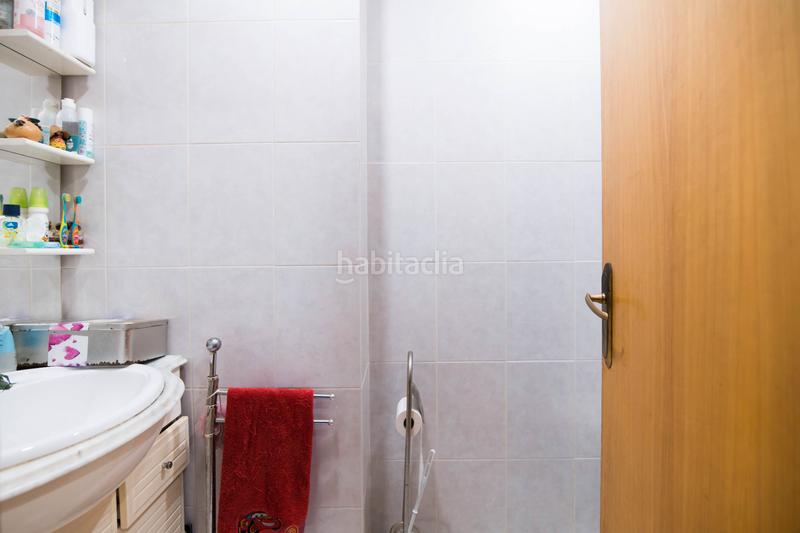 Foto 61808deb-2cc9-425f-9dc3-52a12d32c44f. Duplex dans Camí de Vera Valencia