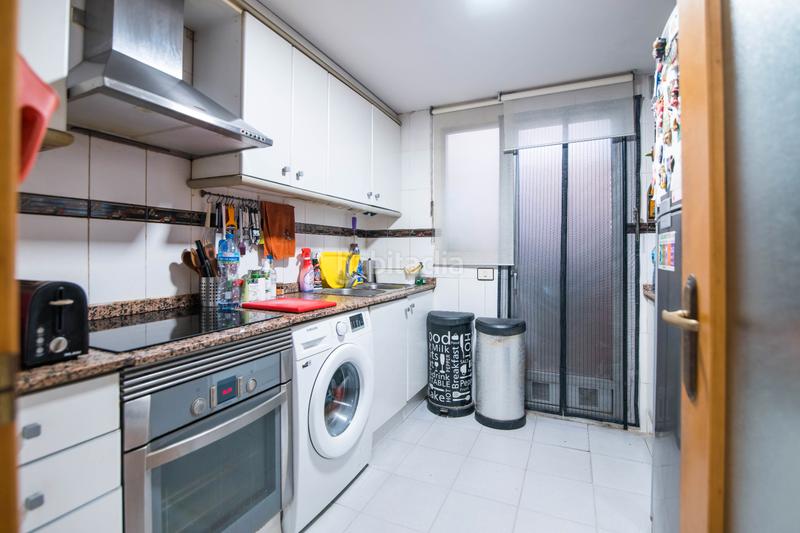 Foto 6fd20c24-30c8-4bf3-a62f-5e4695a1aa8c. Duplex dans Camí de Vera Valencia